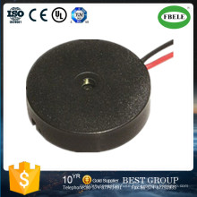 Small Wire 85dB Mini Piezo Buzzer